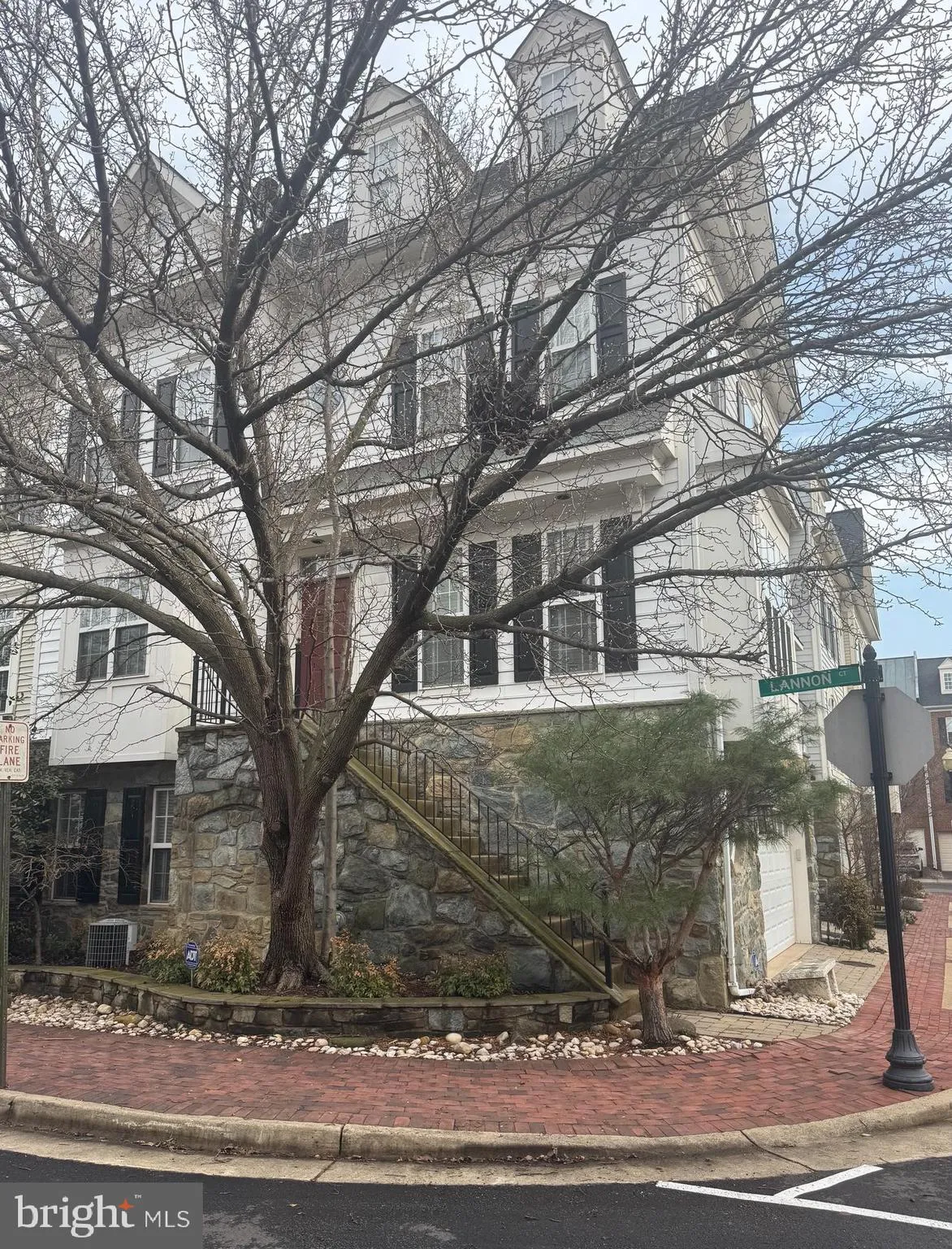 5115 O'NEILL LANE, Alexandria, VA 22304