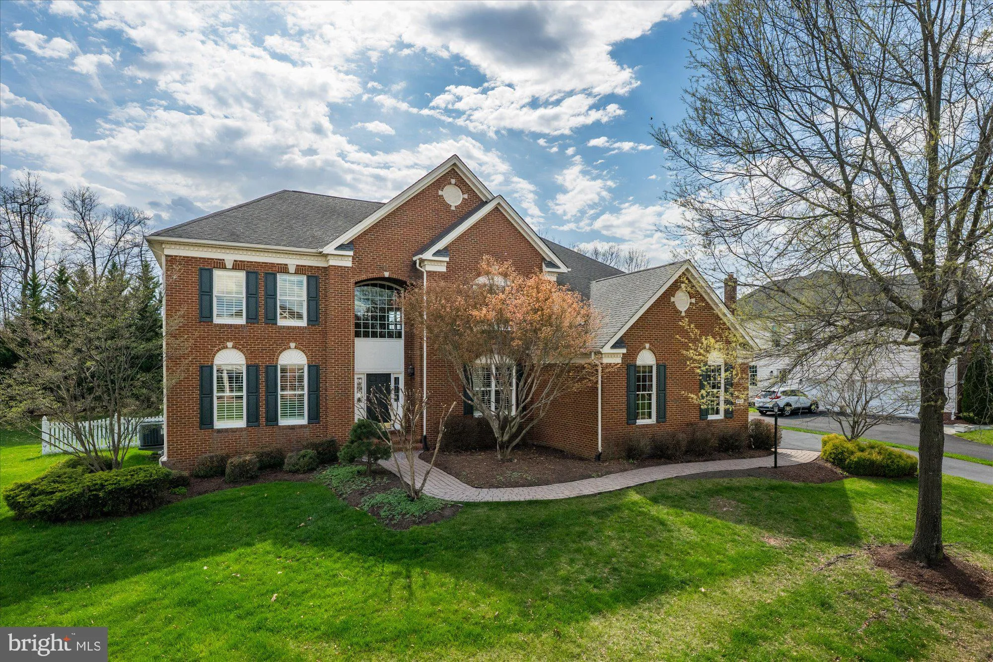 20251 KIAWAH ISLAND DRIVE, Ashburn, VA 20147