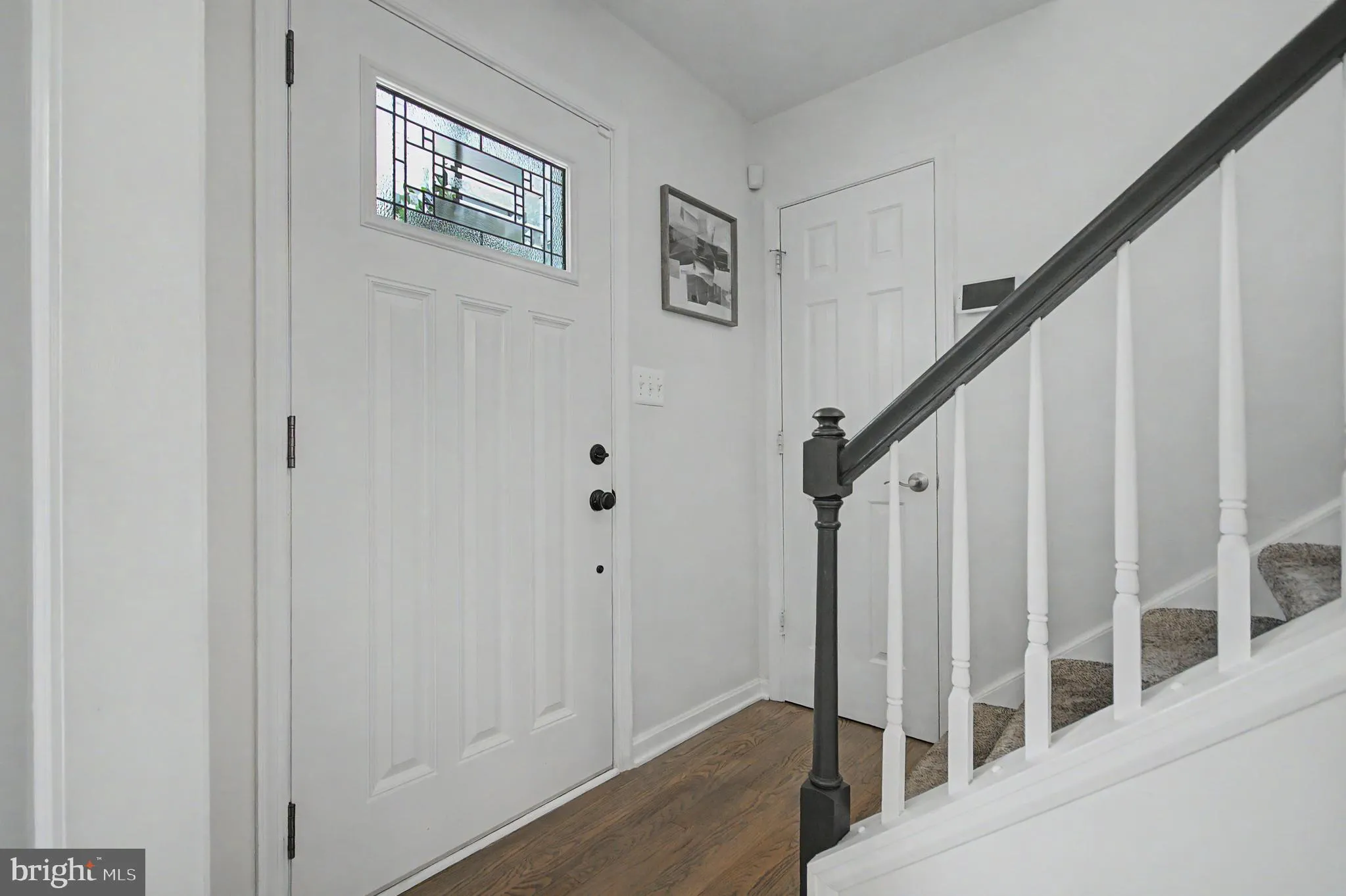 2579 HIDDEN COVE ROAD, Annapolis, MD 21401