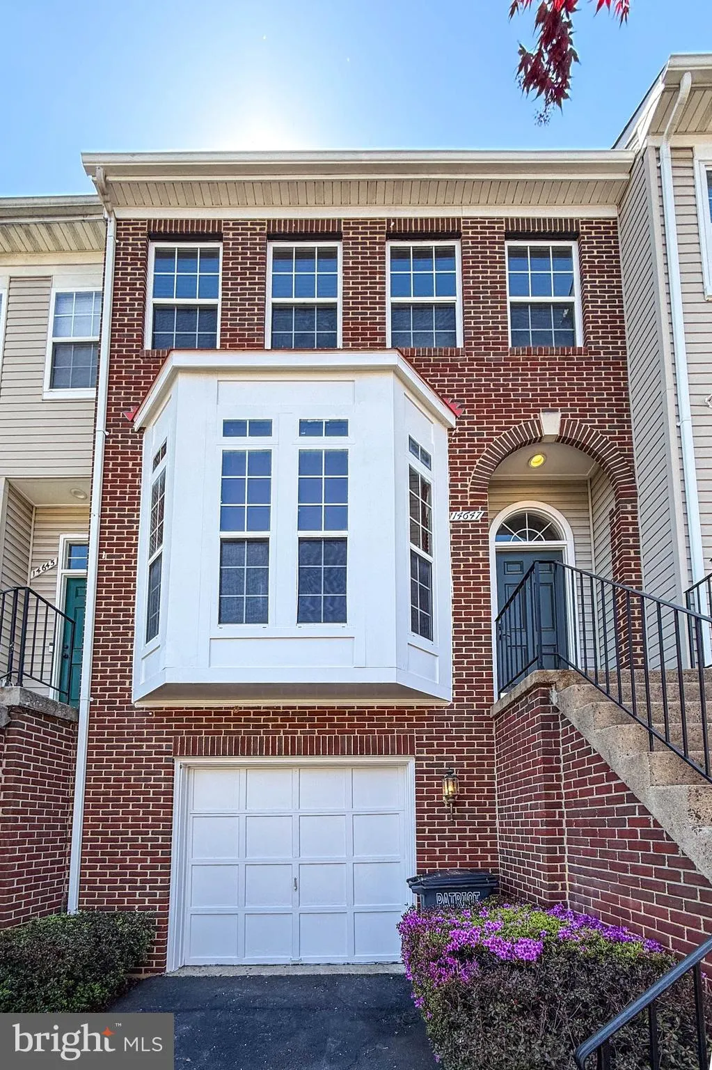 14647 SEASONS DRIVE, Centreville, VA 20120