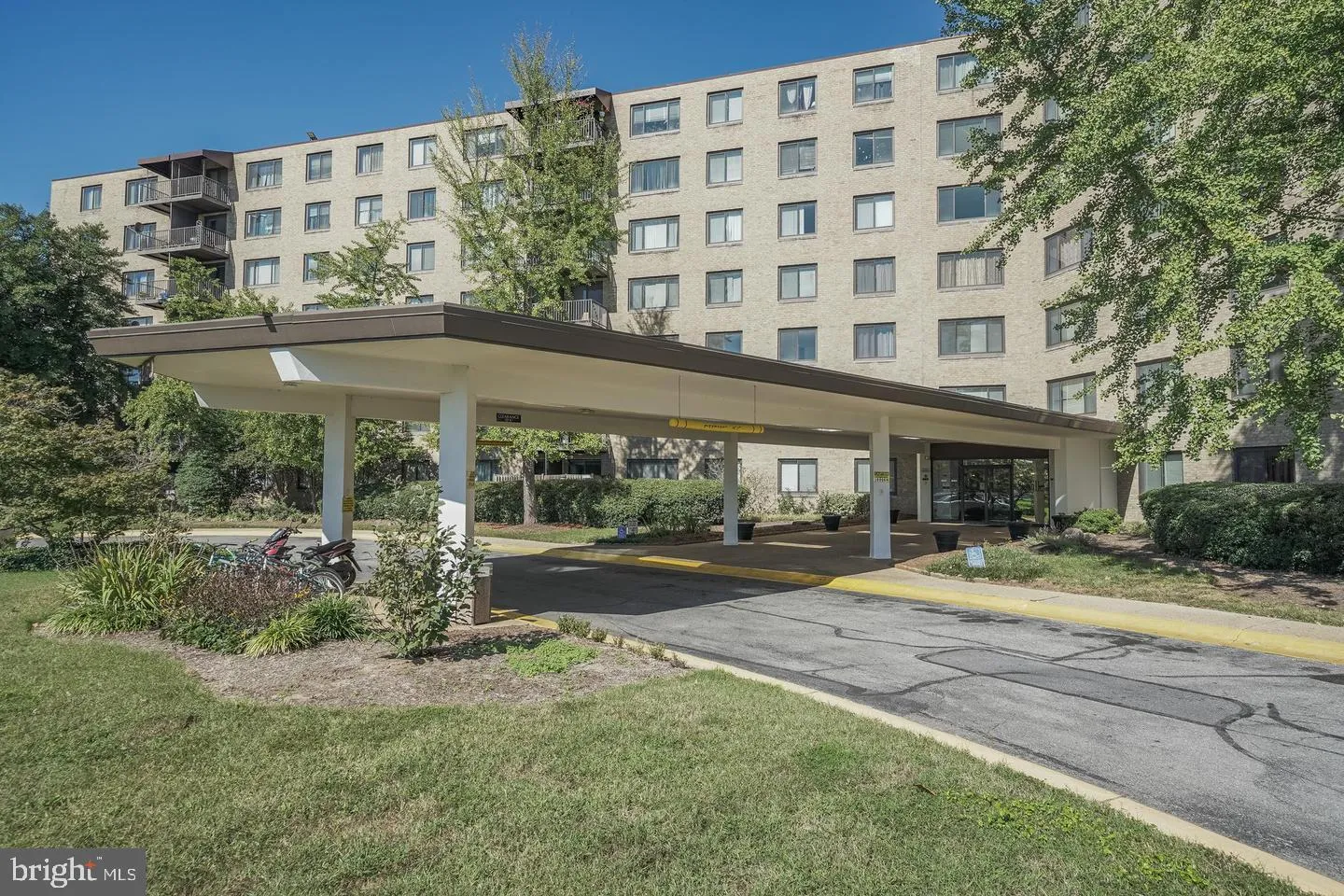 3450 TOLEDO TERRACE, Hyattsville, MD 20782