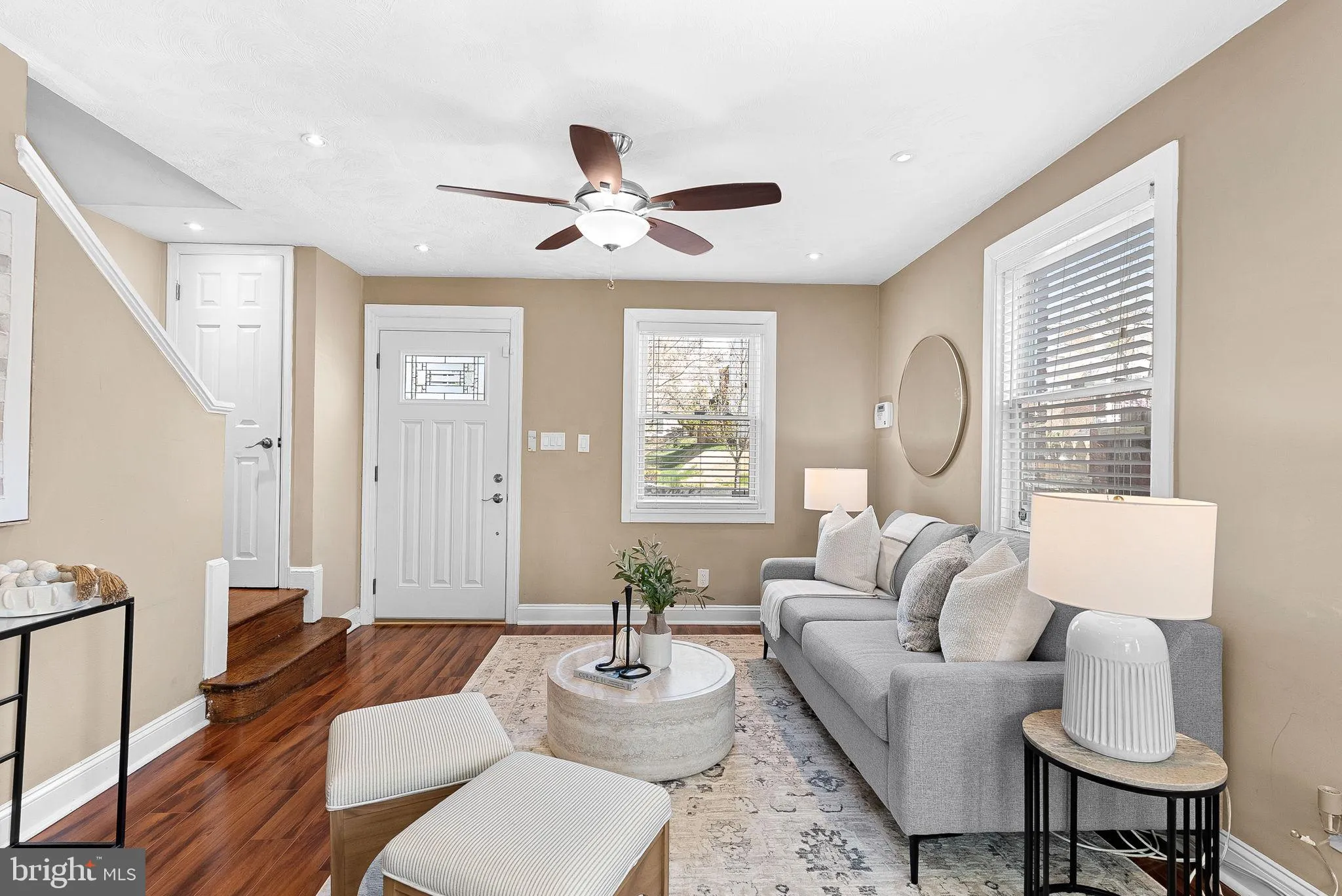 4343 F STREET, Washington, DC 20019