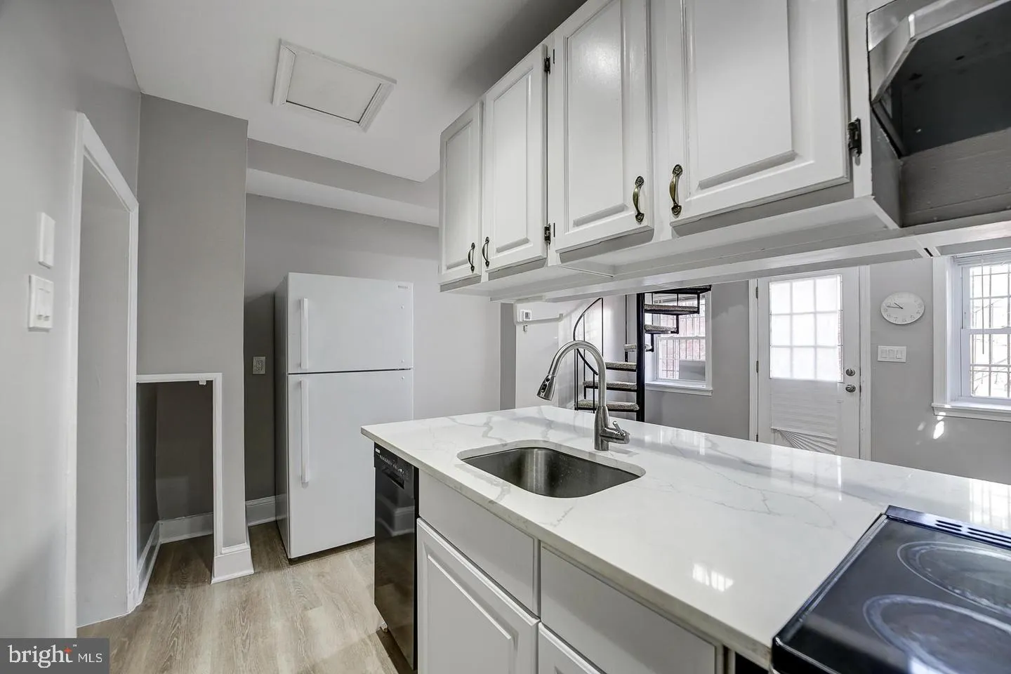 1213 12TH STREET, Washington, DC 20005