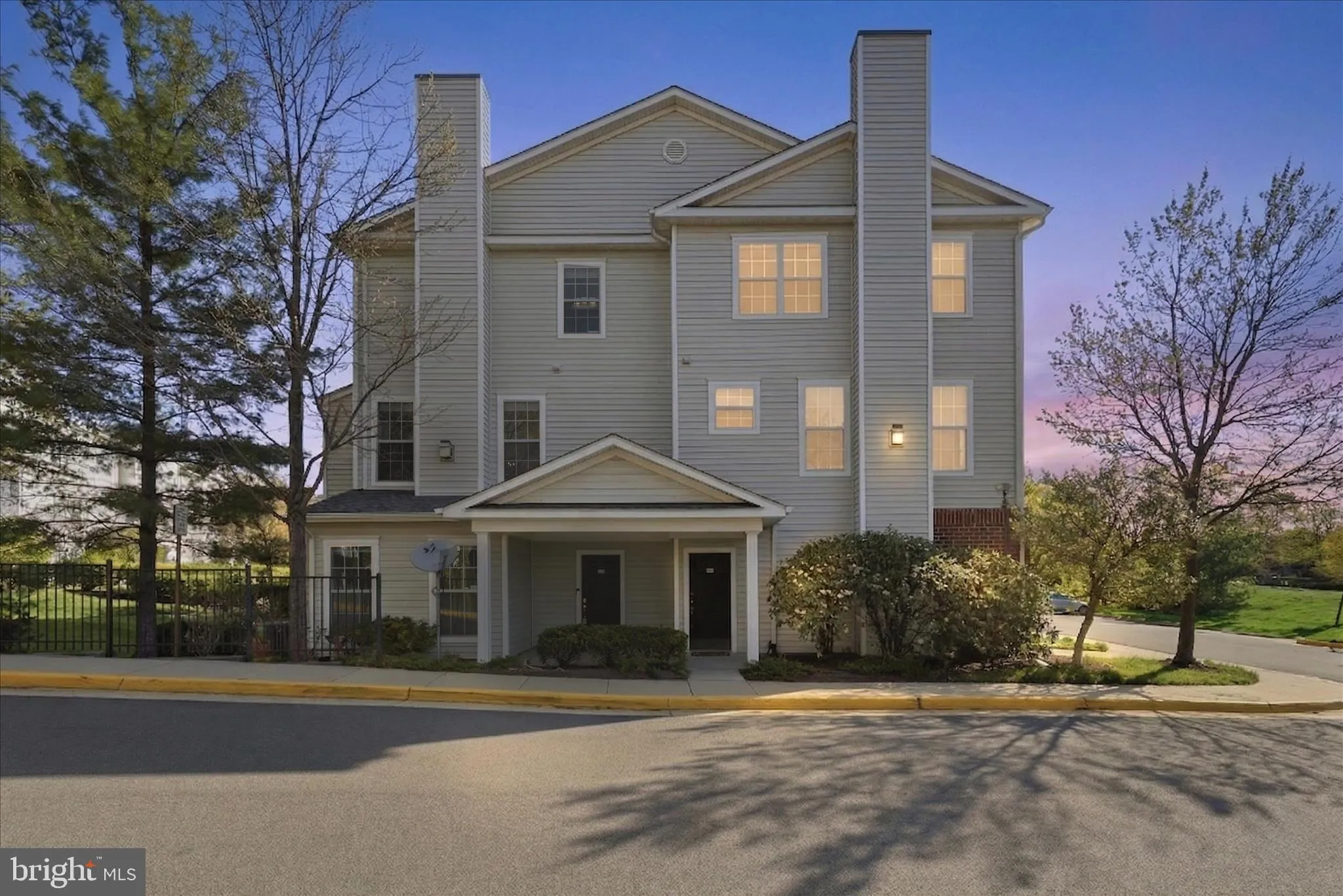 13046 CABIN CREEK ROAD, Herndon, VA 20171