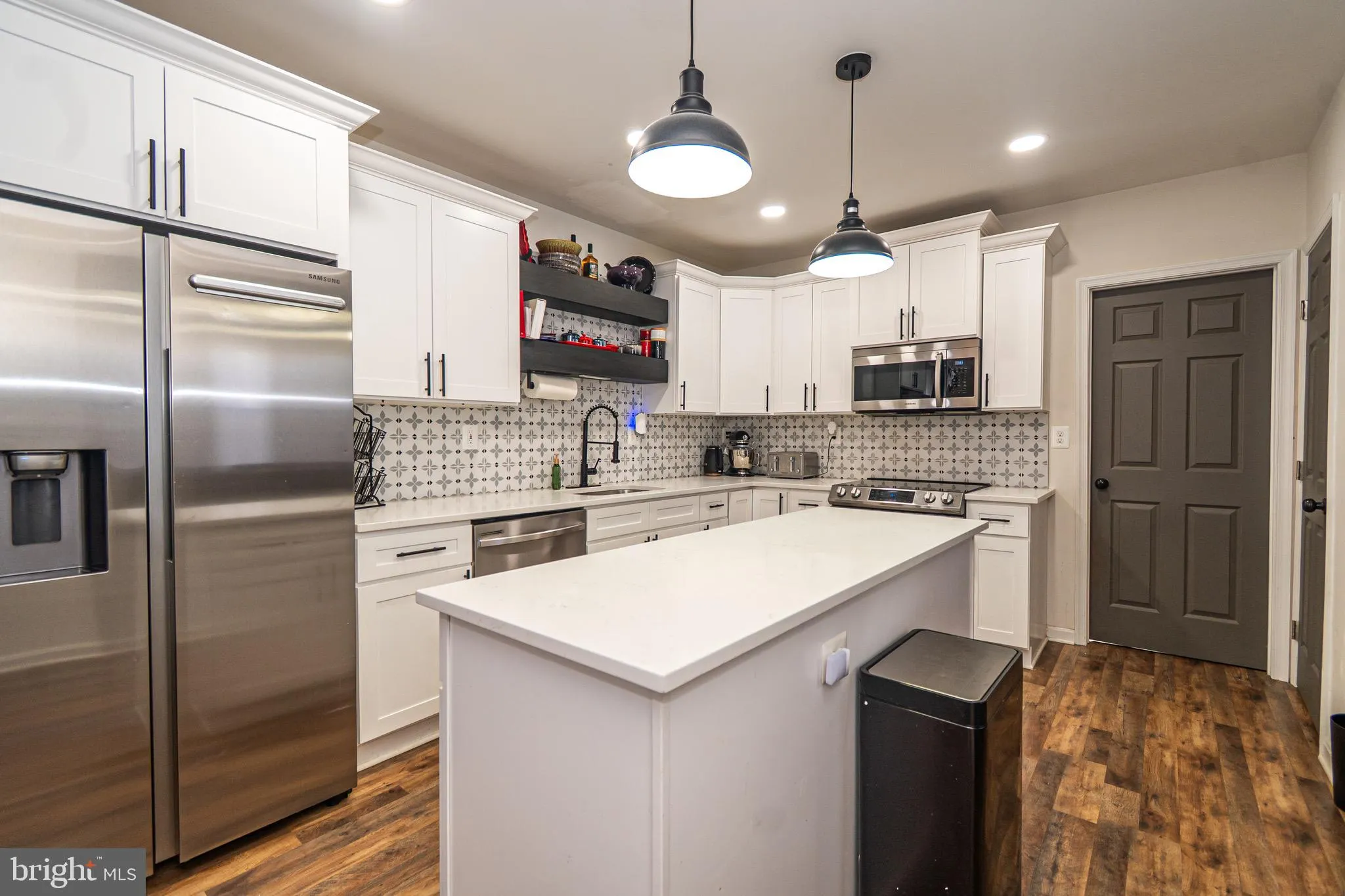5316 DISNEY AVENUE, Baltimore, MD 21225