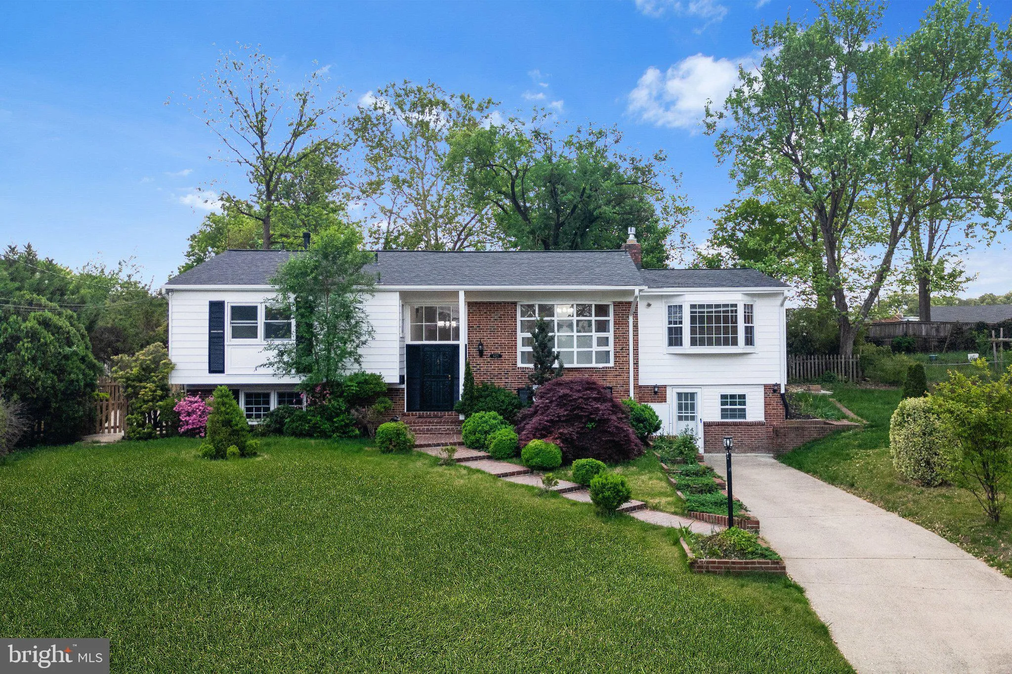 6423 CABELL COURT, Springfield, VA 22150