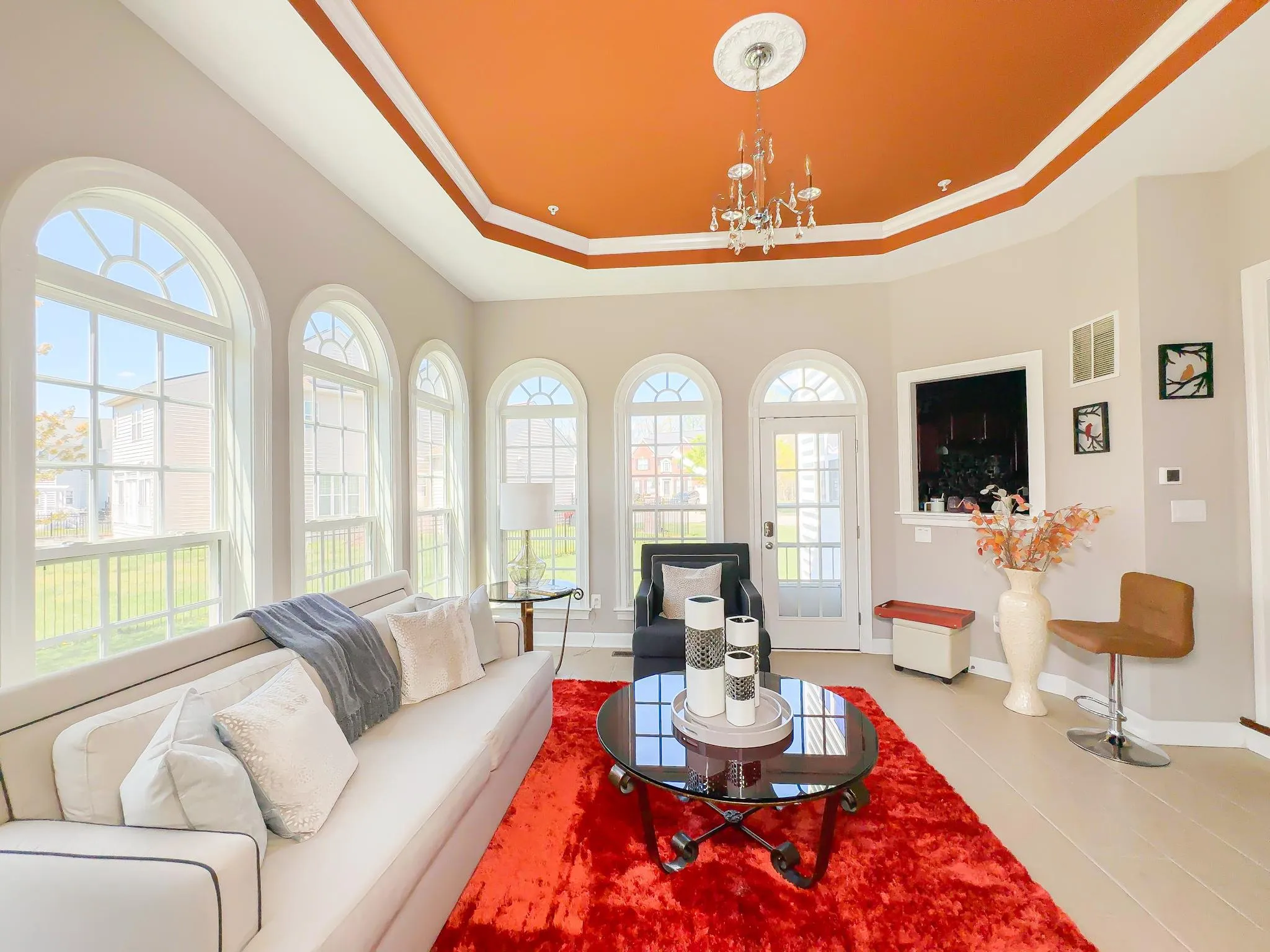 6609 CHATHAM PARK DRIVE, Brandywine, MD 20613