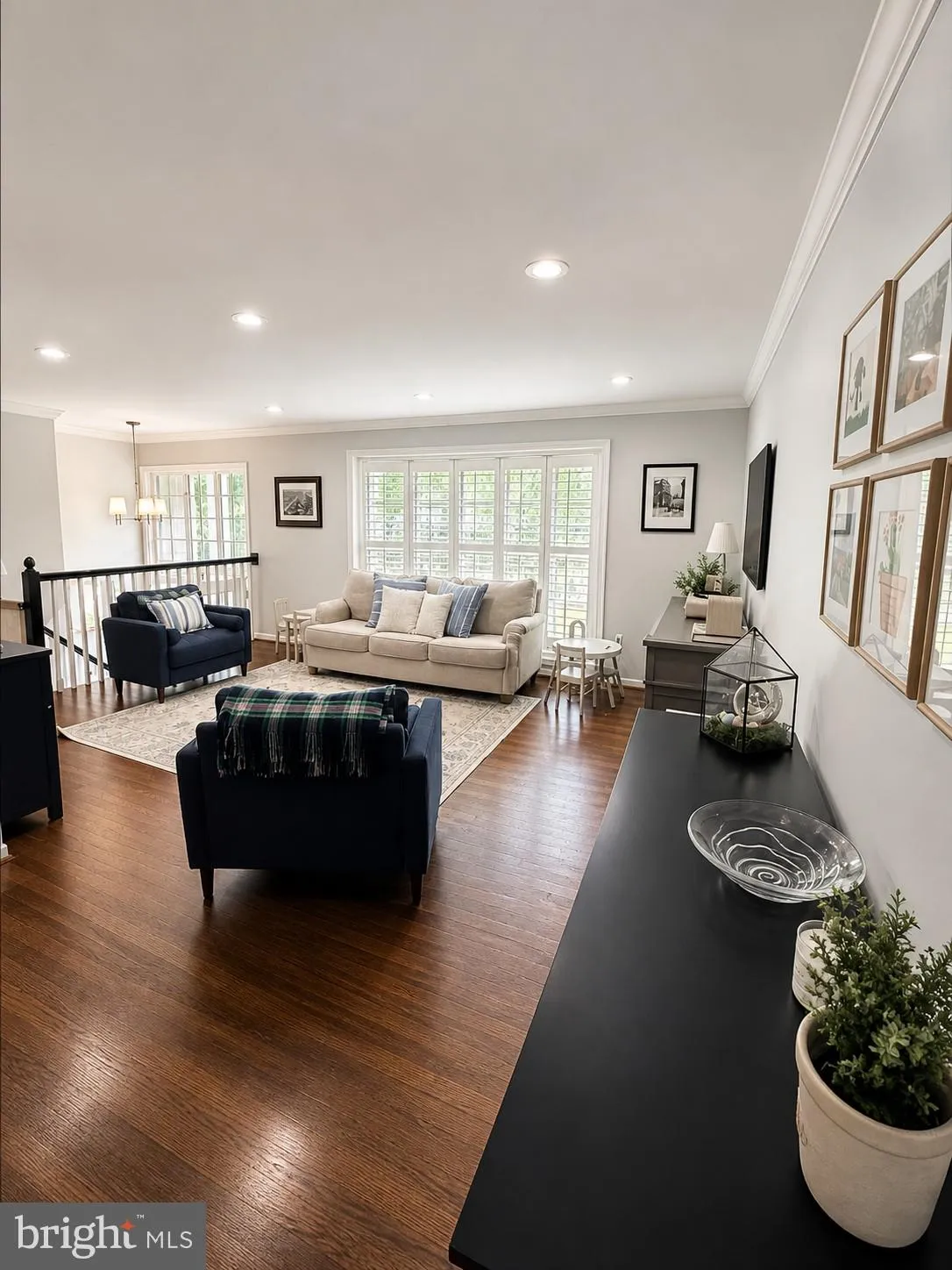 9201 CHERRYTREE DRIVE, Alexandria, VA 22309