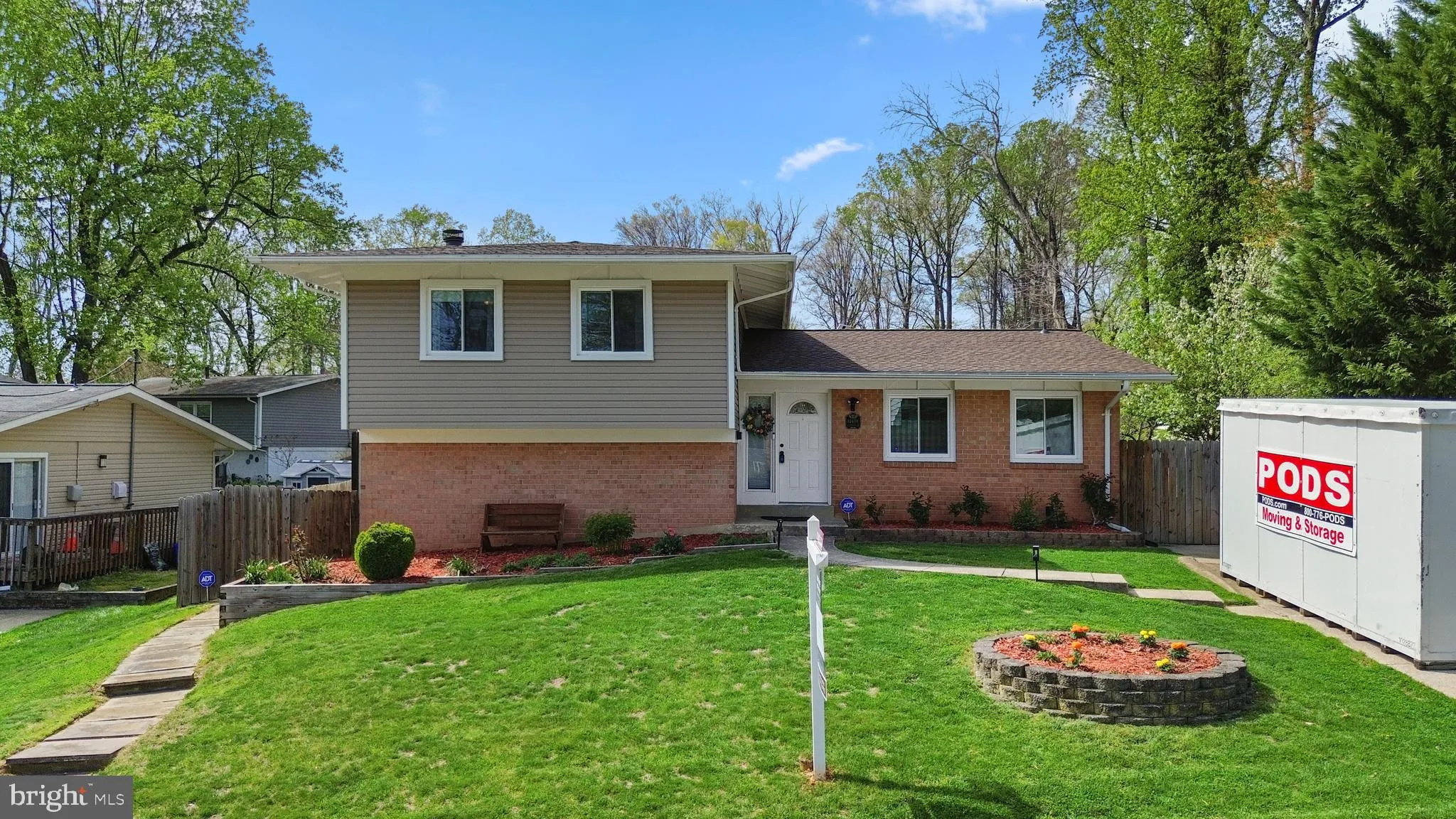 14606 WESTBURY ROAD, Rockville, MD 20853