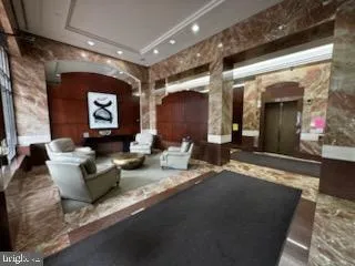 4801 FAIRMONT AVENUE, Bethesda, MD 20814
