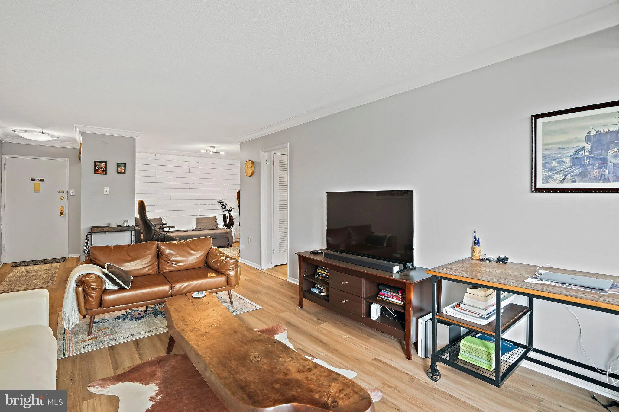 700 7TH STREET, Washington, DC 20024