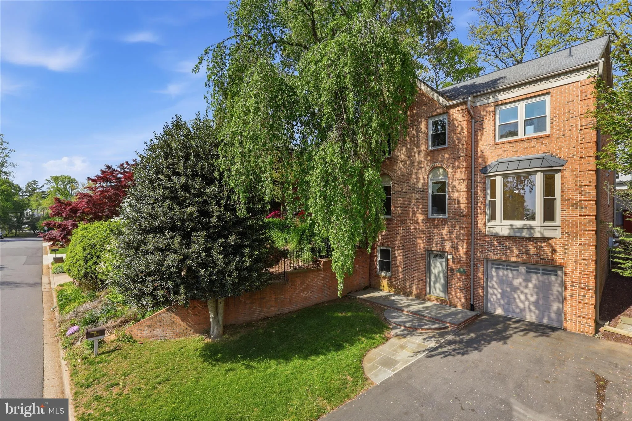 1148 RANDOLPH ROAD, Mclean, VA 22101
