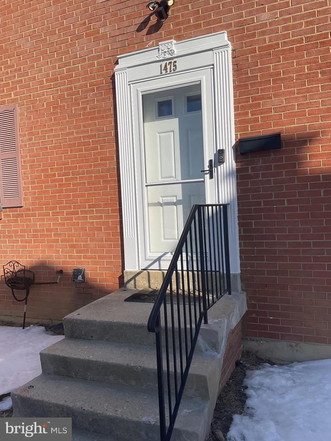 1475 POTOMAC HEIGHTS DRIVE, Fort Washington, MD 20744