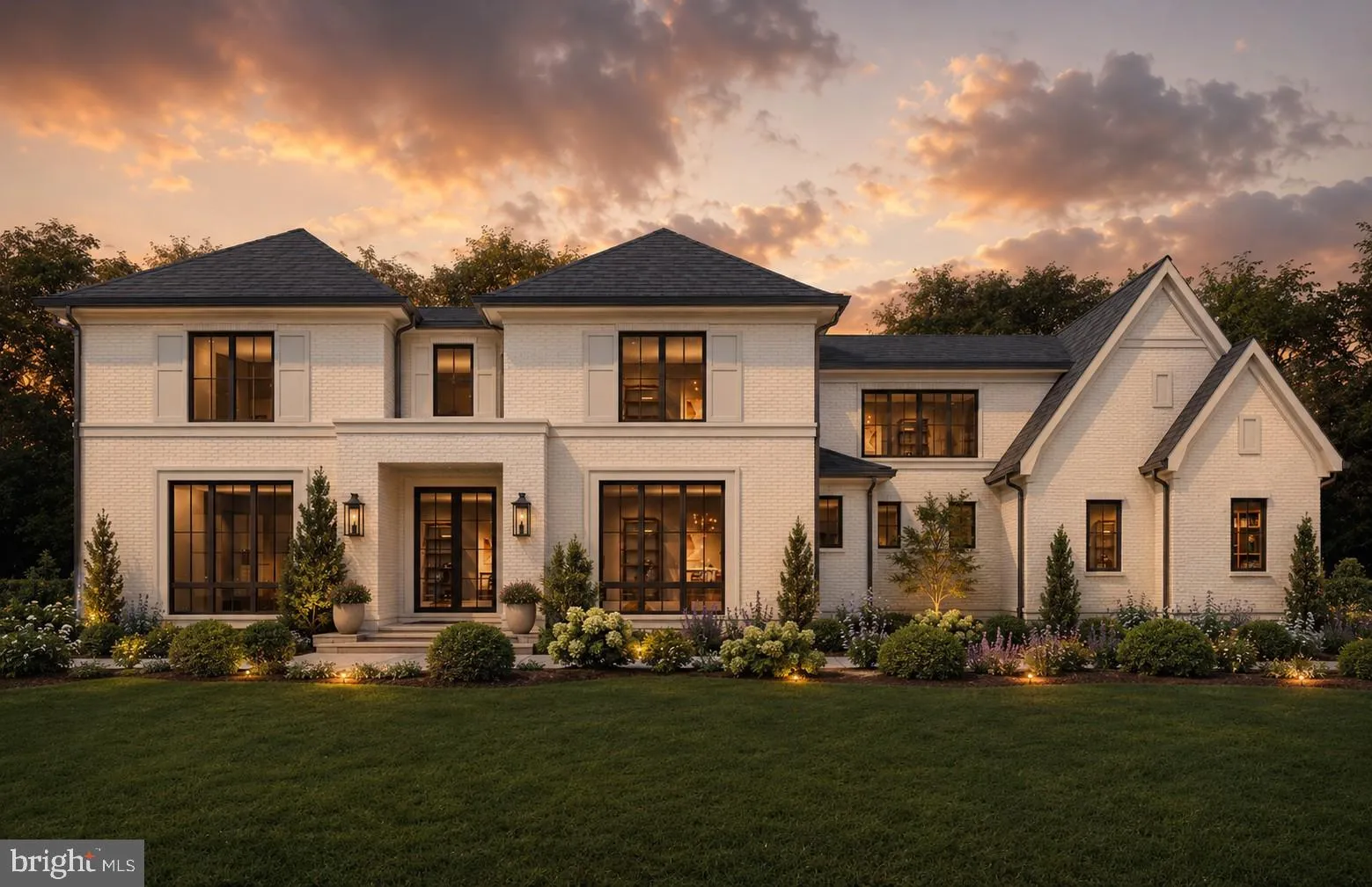 8206 PETTIT COURT, Mclean, VA 22102