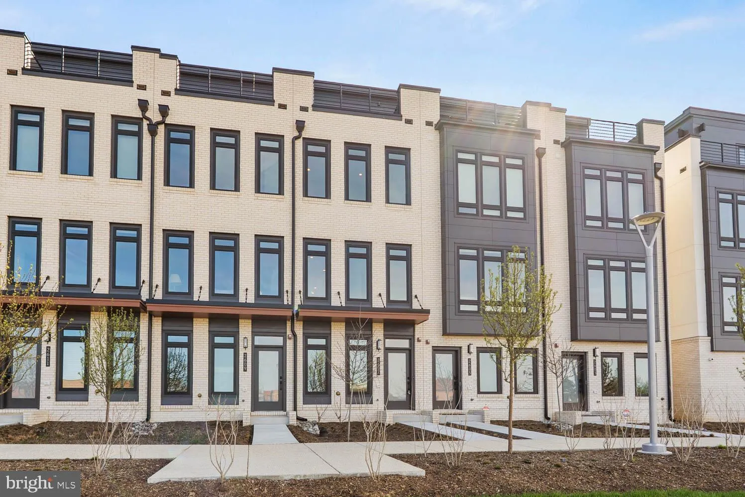 2607 1ST STREET, Washington, DC 20001