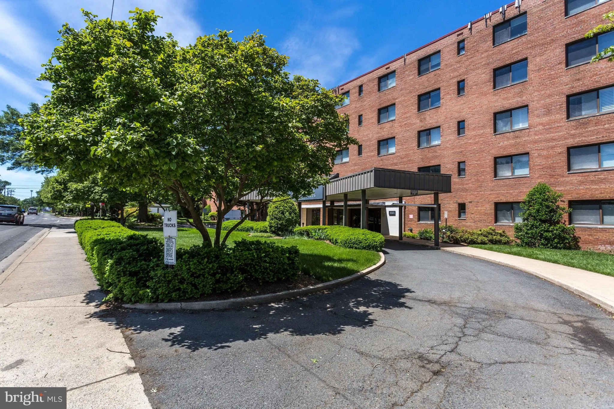 3515 WASHINGTON BOULEVARD, Arlington, VA 22201
