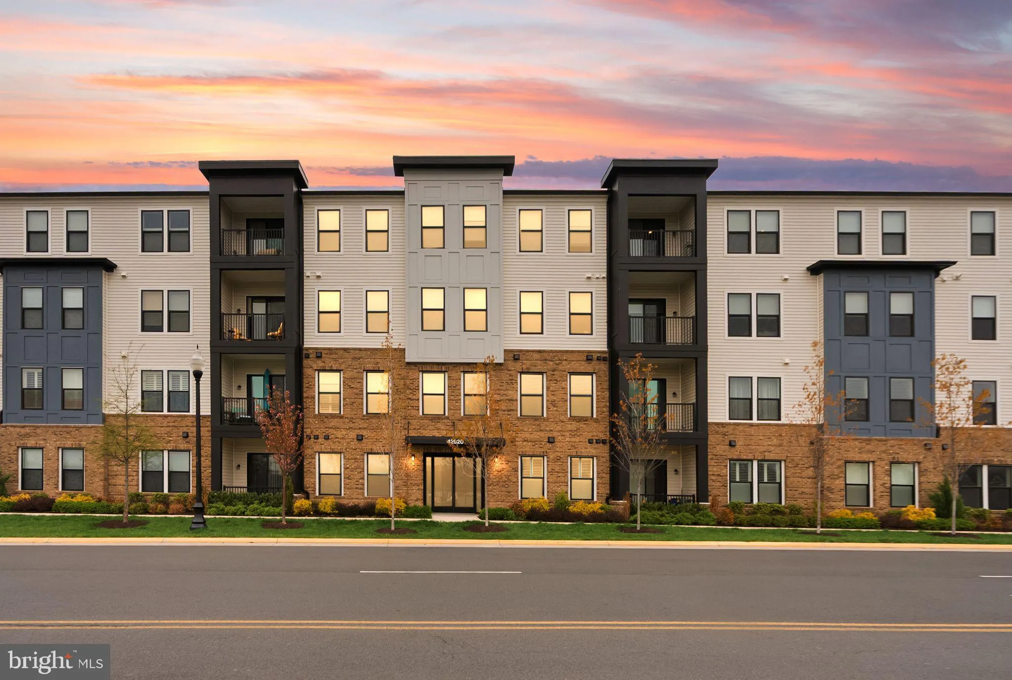 42920 FIREFLY SONATA TERRACE, Ashburn, VA 20148