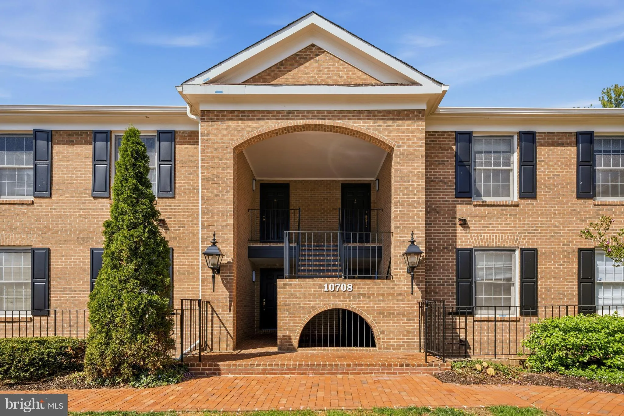 10708 KINGS RIDING WAY, Rockville, MD 20852