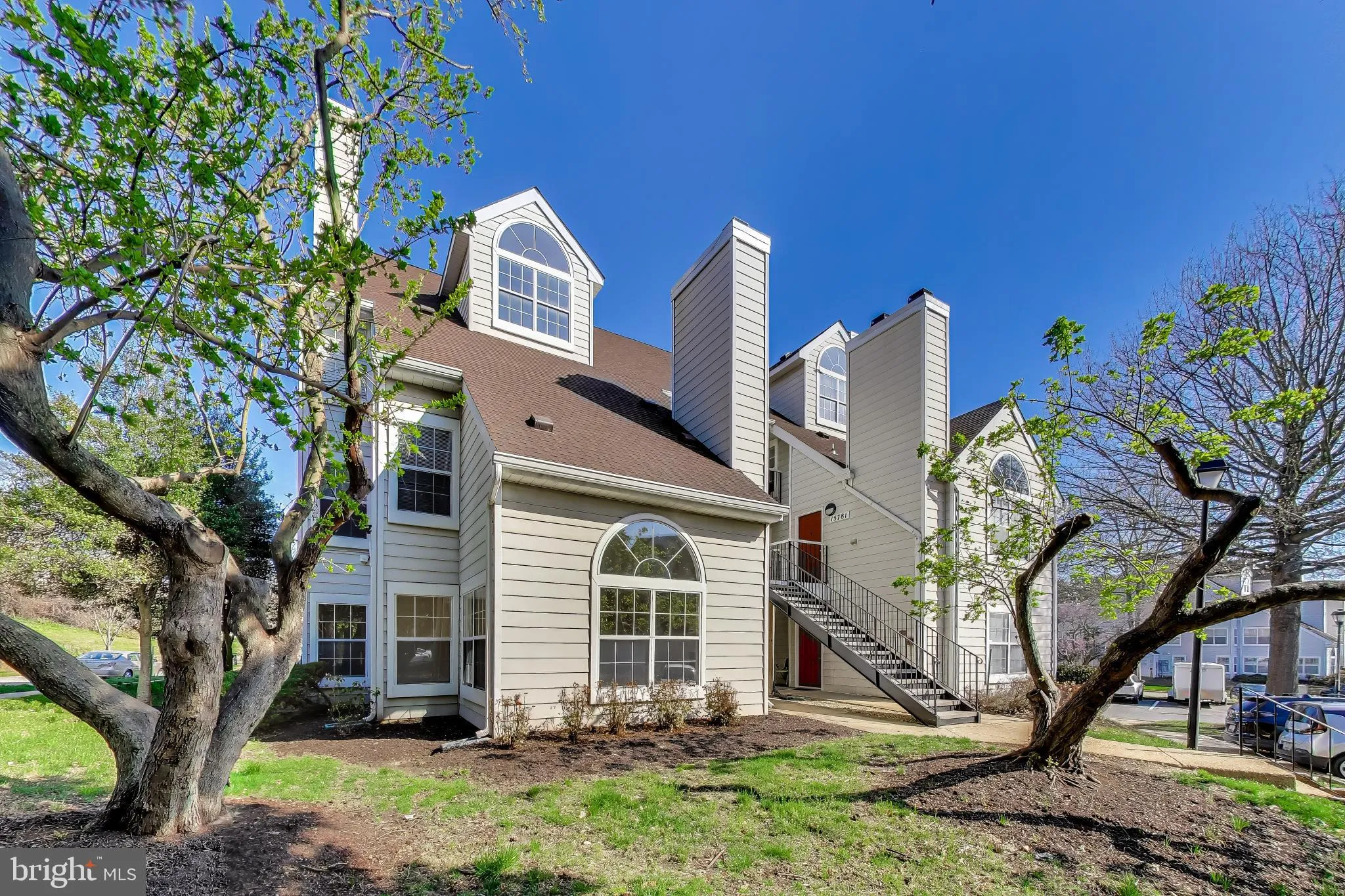 15775 EASTHAVEN COURT, Bowie, MD 20716