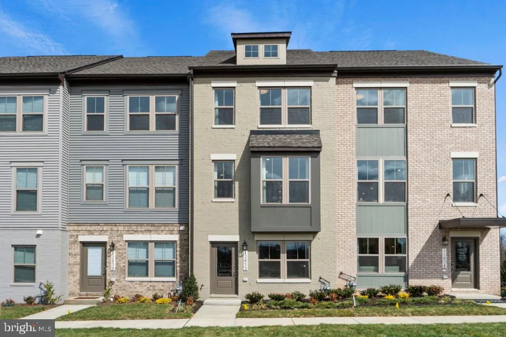 12541 TERRABROOKE AVENUE, Brandywine, MD 20613