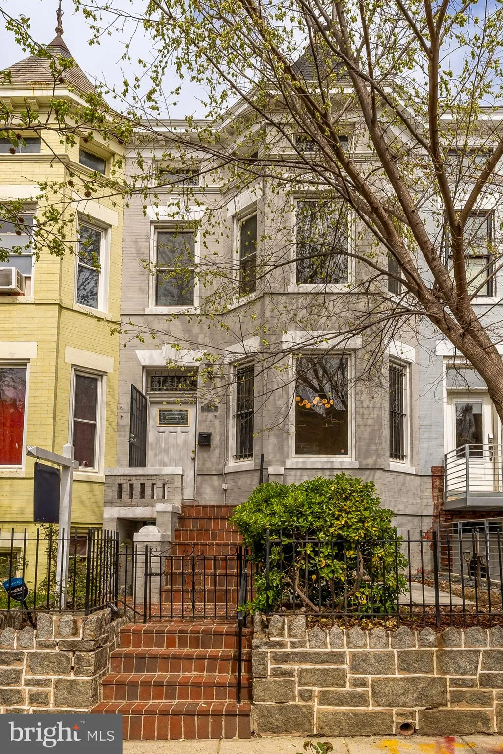43 T STREET, Washington, DC 20001