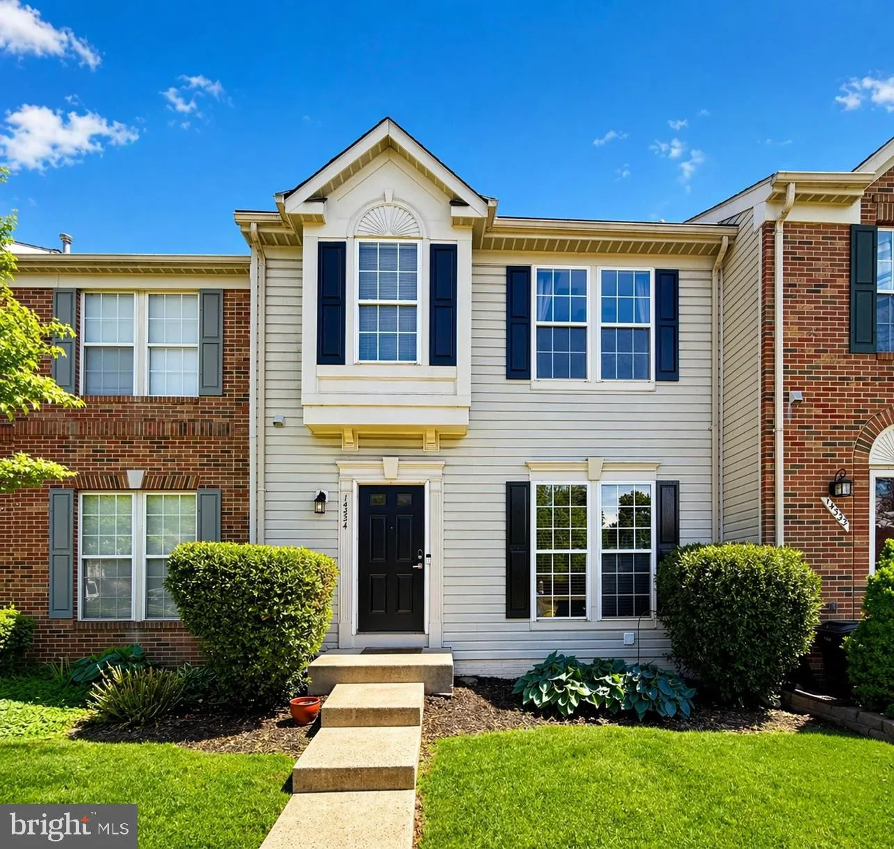 14334 STONEWATER COURT, Centreville, VA 20121
