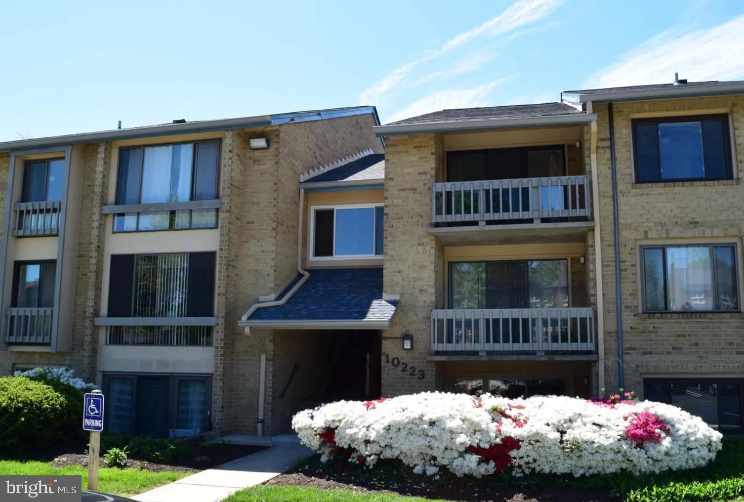 10223 VALENTINO DRIVE, Oakton, VA 22124