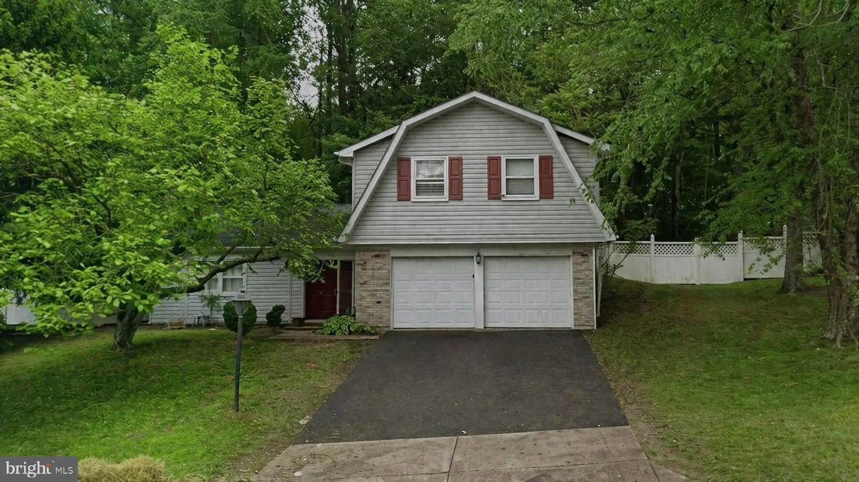 9010 FAIRHAVEN AVENUE, Upper Marlboro, MD 20772