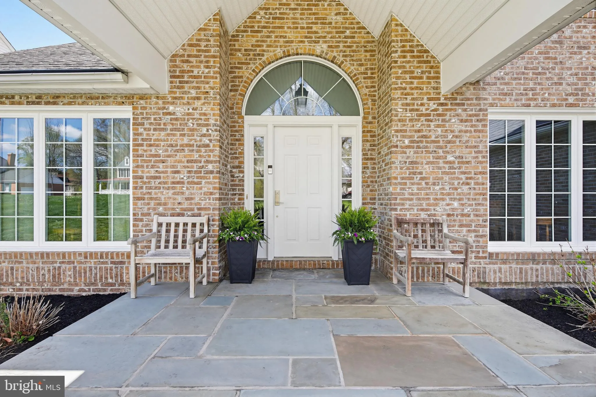 2057 MOUNT HEBRON DRIVE, Ellicott City, MD 21042