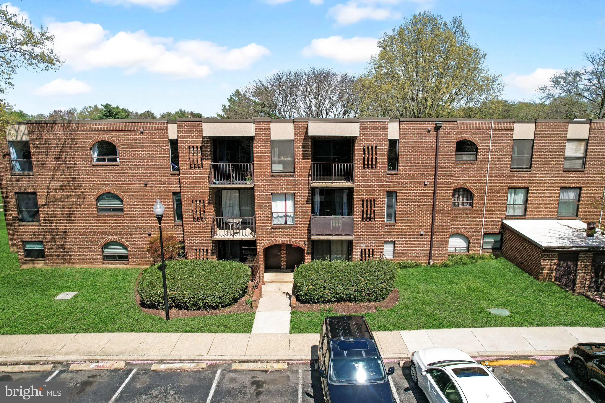 16 SILVERWOOD CIRCLE, Annapolis, MD 21403
