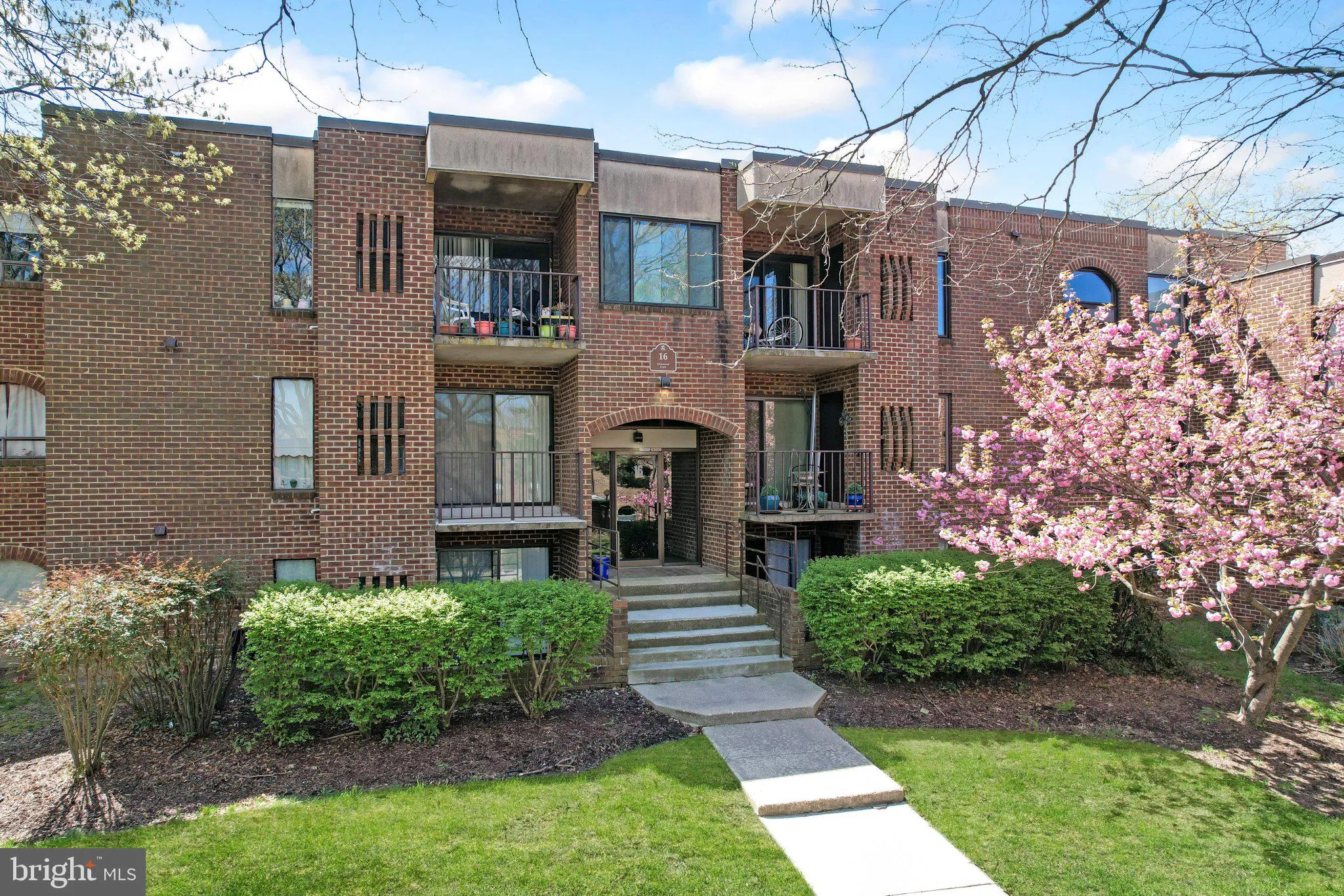 16 SILVERWOOD CIRCLE, Annapolis, MD 21403
