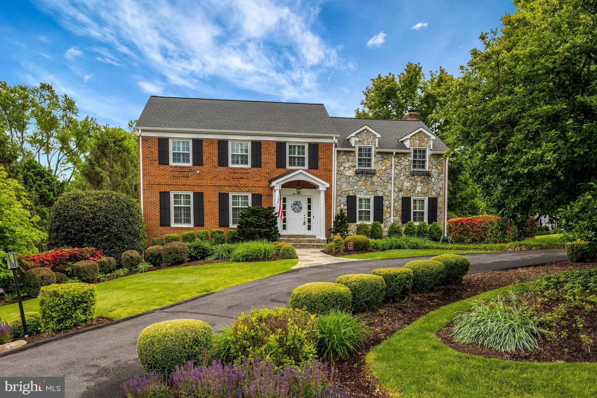 911 RAIL COURT, Mclean, VA 22102