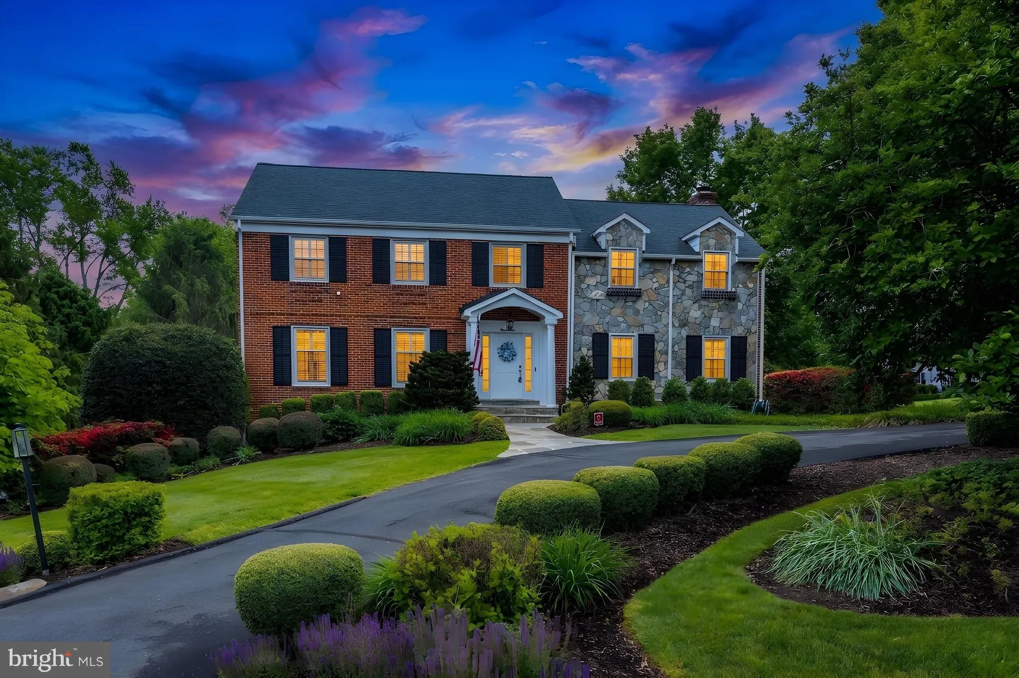 911 RAIL COURT, Mclean, VA 22102