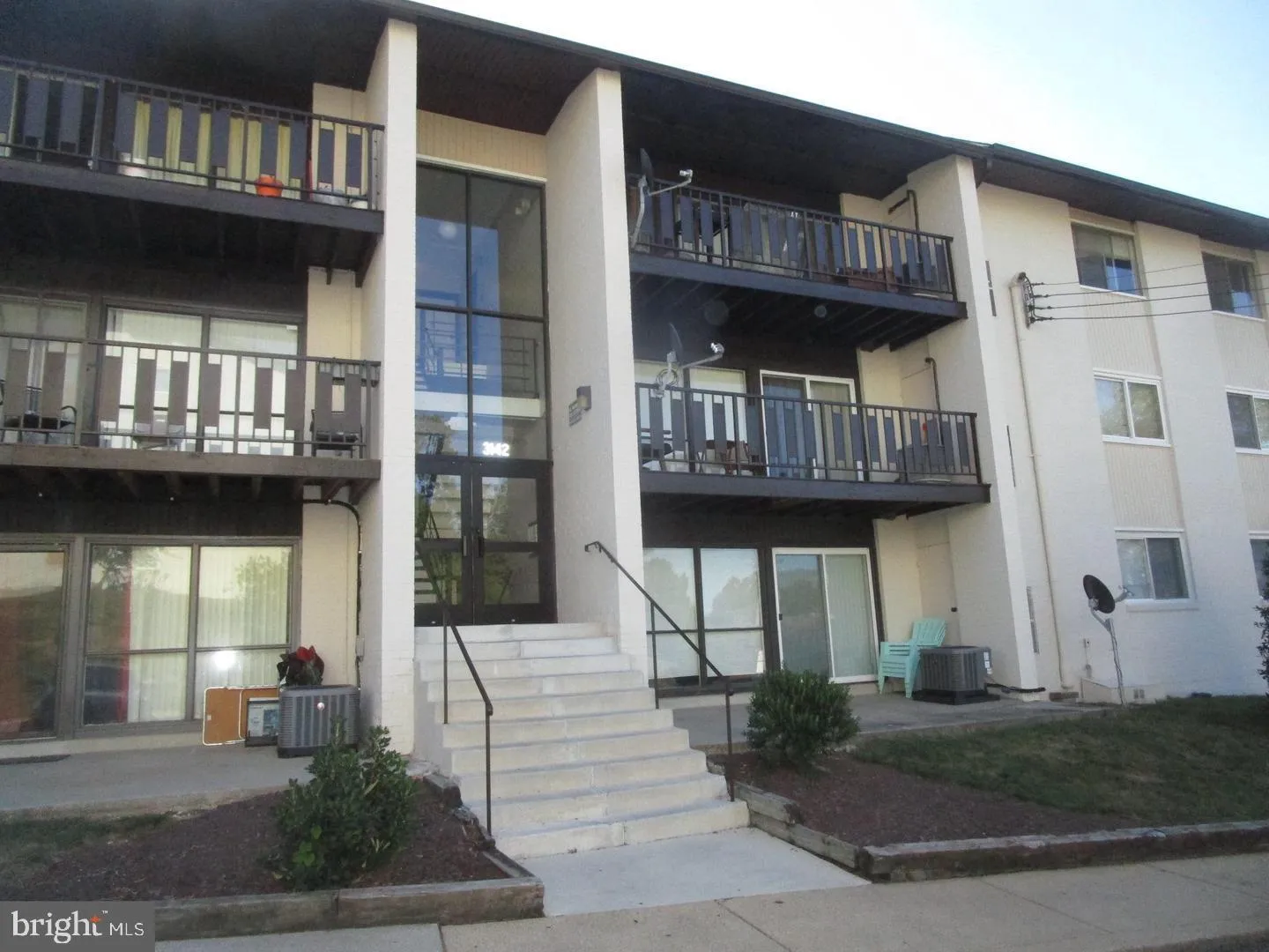 3142 BRINKLEY ROAD, Temple Hills, MD 20748