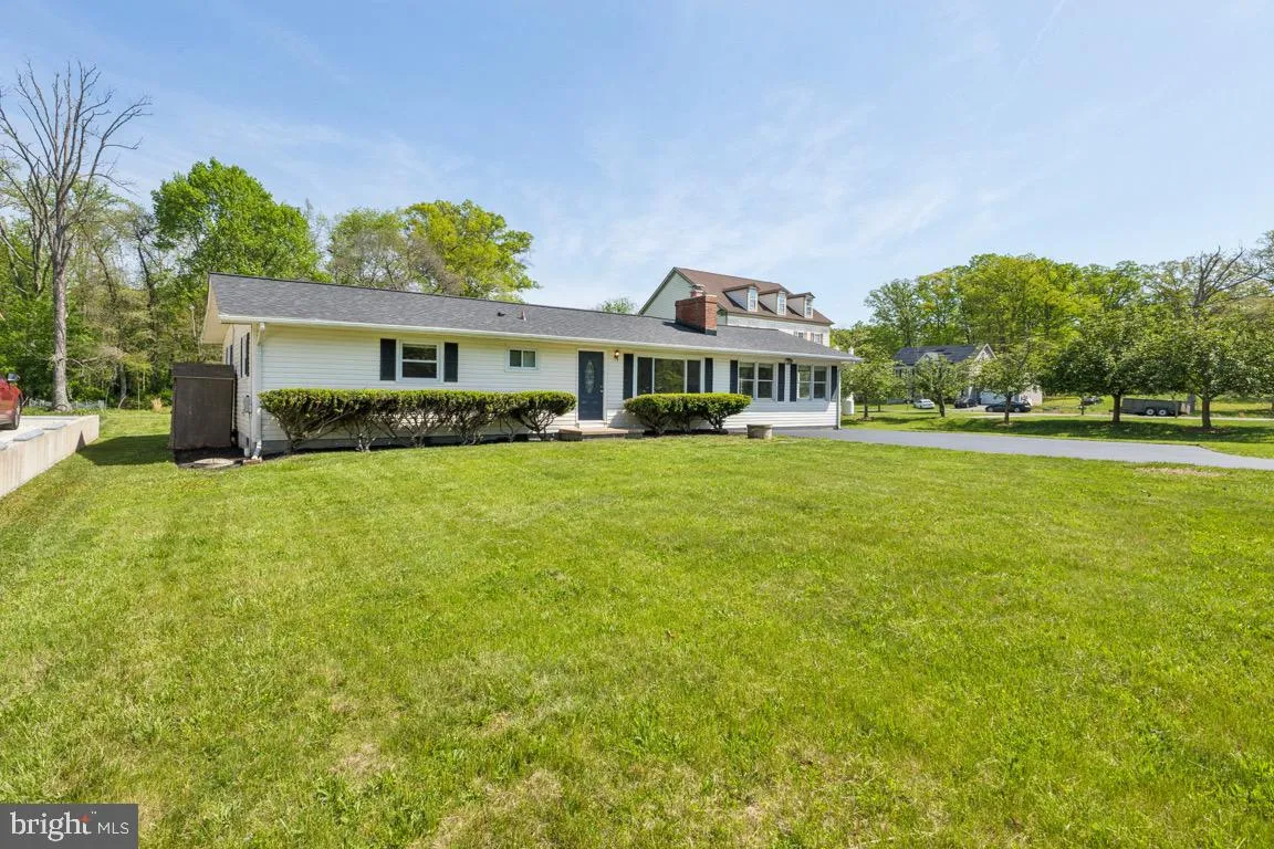 45448 MALLARD STREET, Sterling, VA 20165
