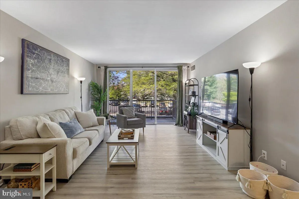 4977 BATTERY LANE, Bethesda, MD 20814