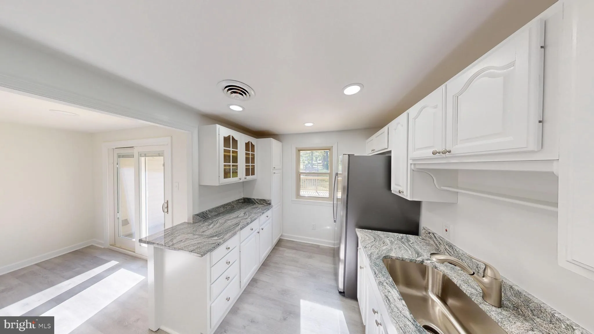 729 WATERSVILLE ROAD, Mount Airy, MD 21771