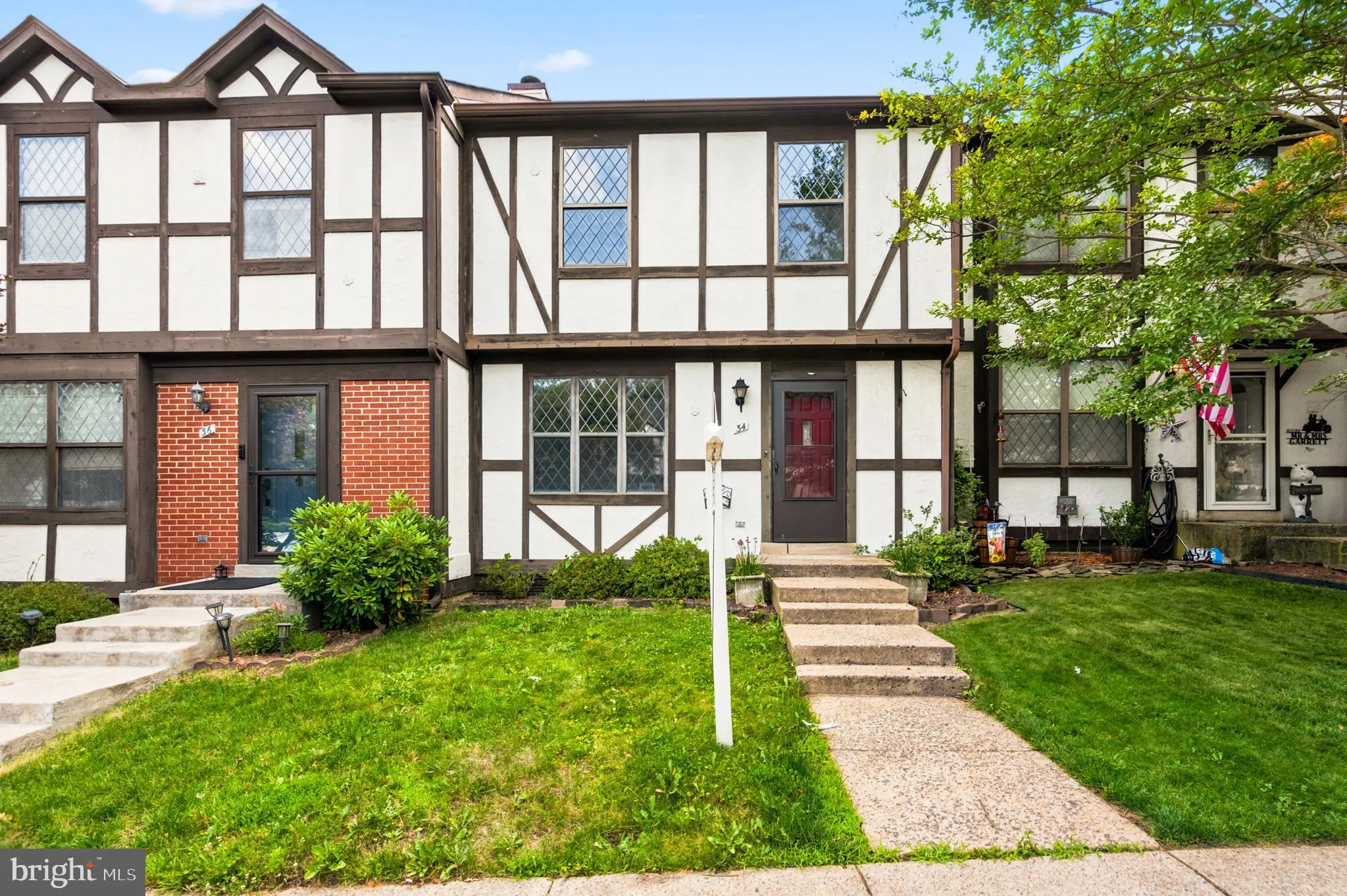 34 MILLARD COURT, Sterling, VA 20165
