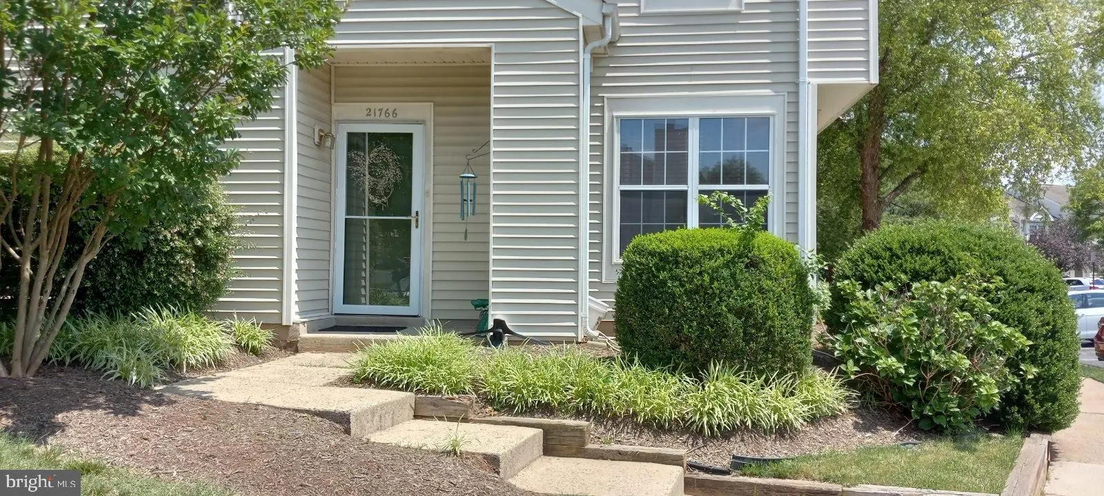 21766 MARIGOLD CIRCLE, Sterling, VA 20164