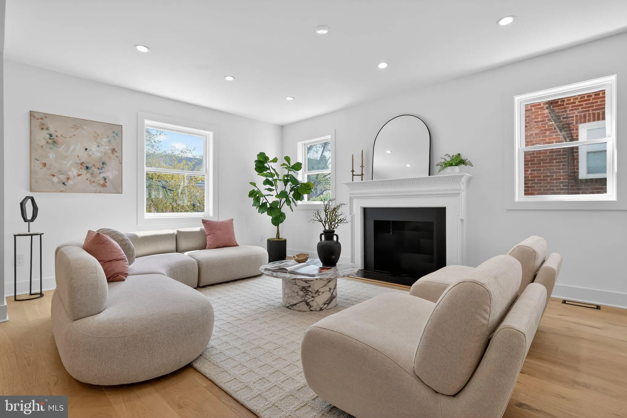 1507 UNDERWOOD STREET, Washington, DC 20012
