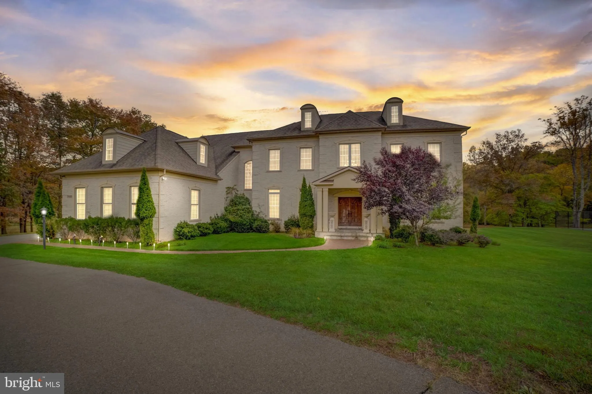 11561 STUART MILL ROAD, Oakton, VA 22124