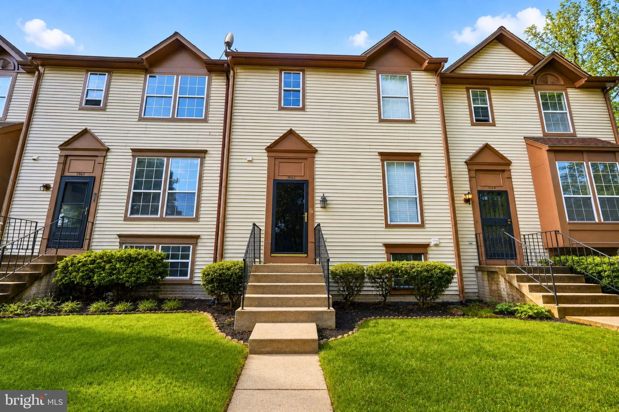 1062 KAREN BOULEVARD, Capitol Heights, MD 20743