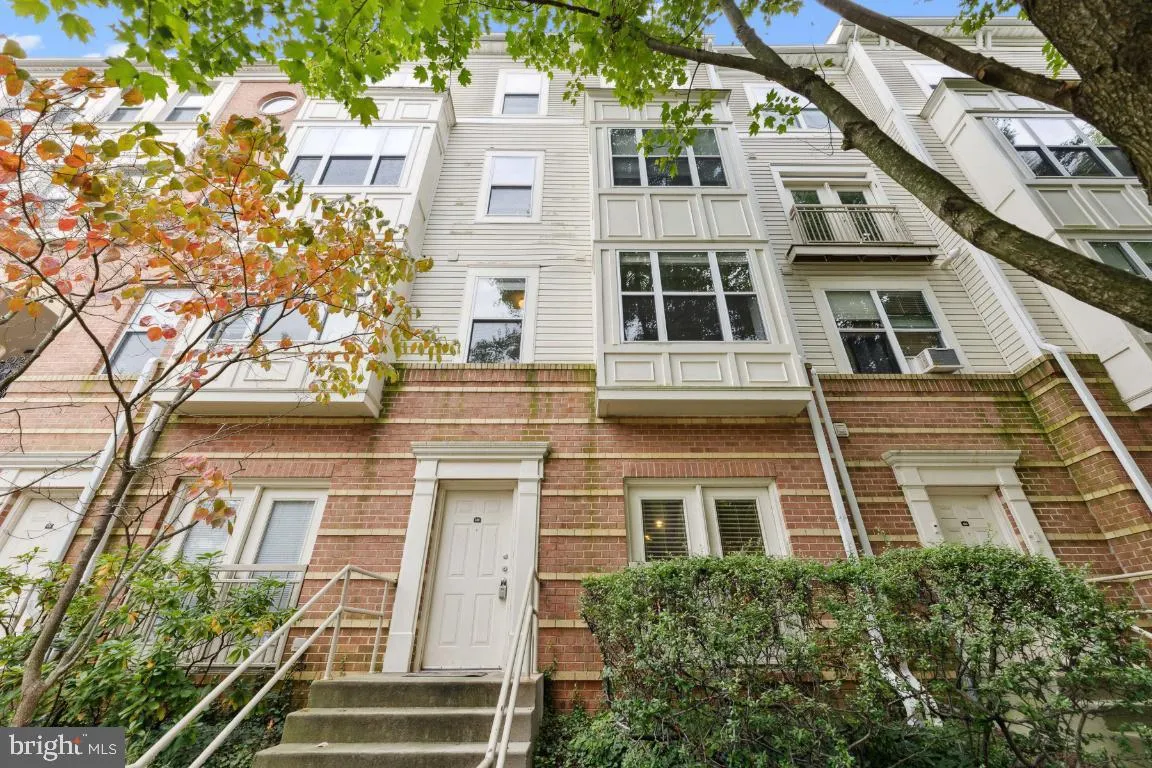 2765 CENTERBORO DRIVE, Vienna, VA 22181