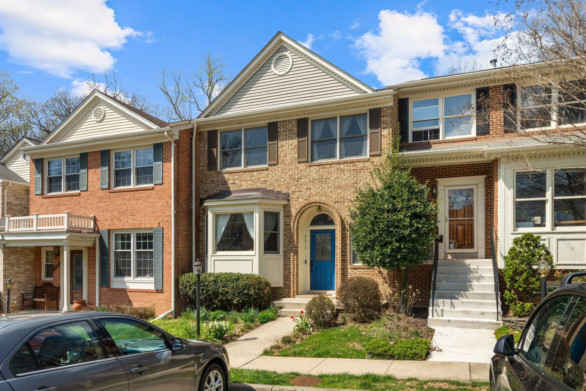 9012 DAUM COURT, Springfield, VA 22153
