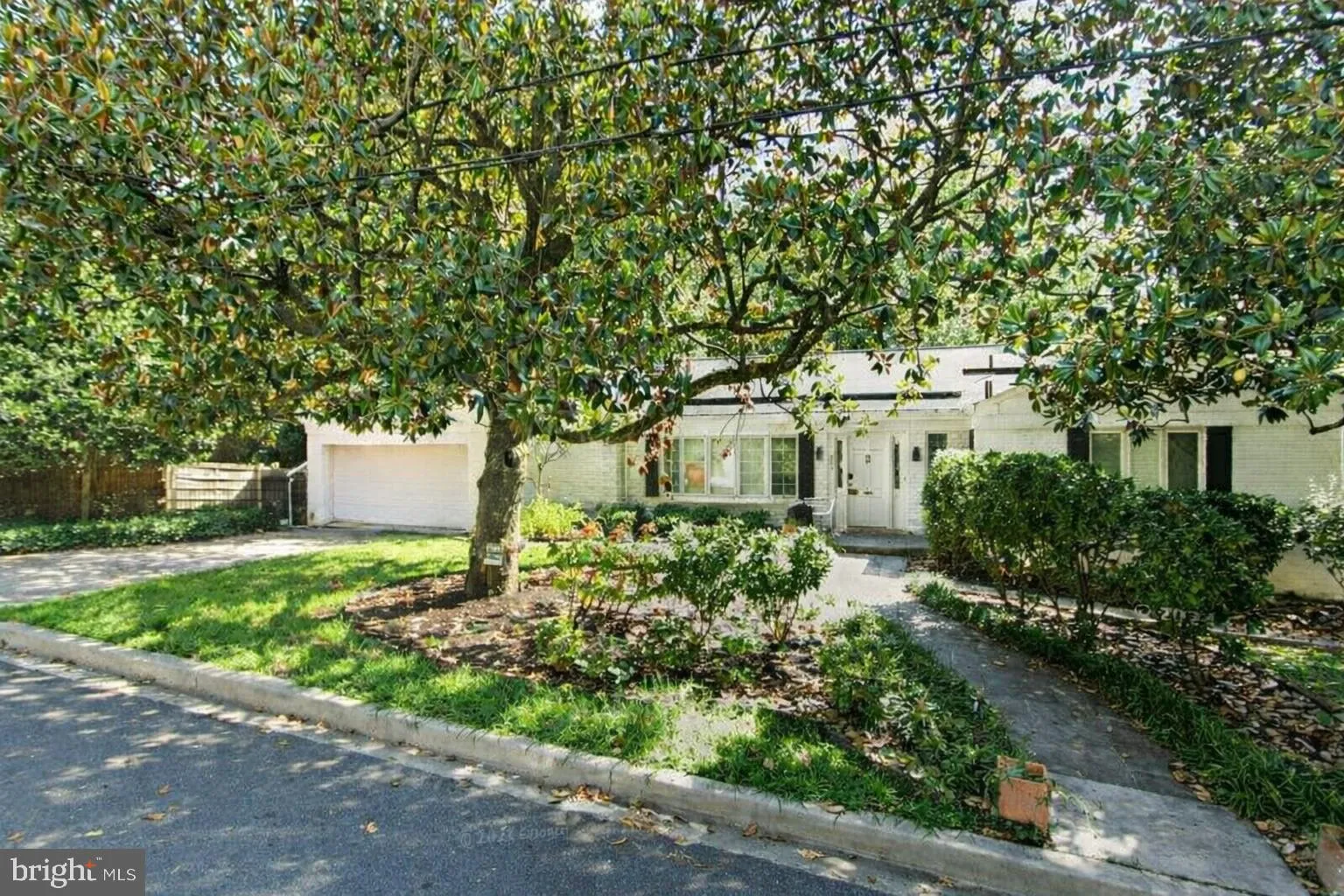 Residential Active