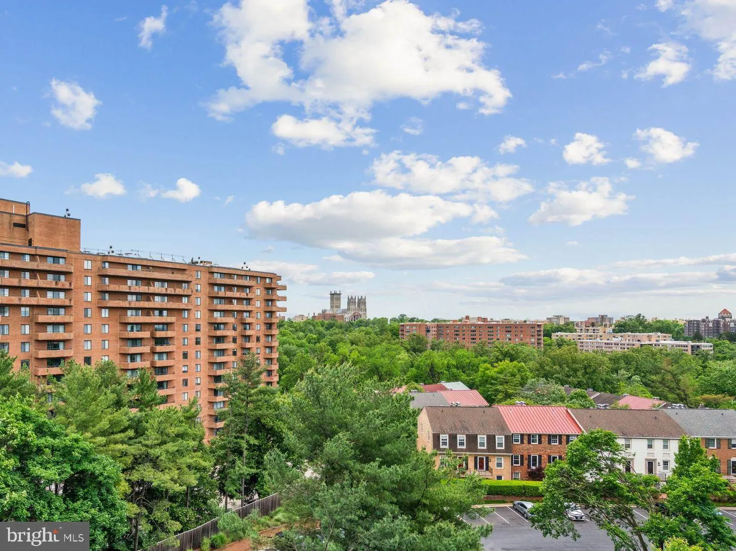 3101 NEW MEXICO AVENUE, Washington, DC 20016