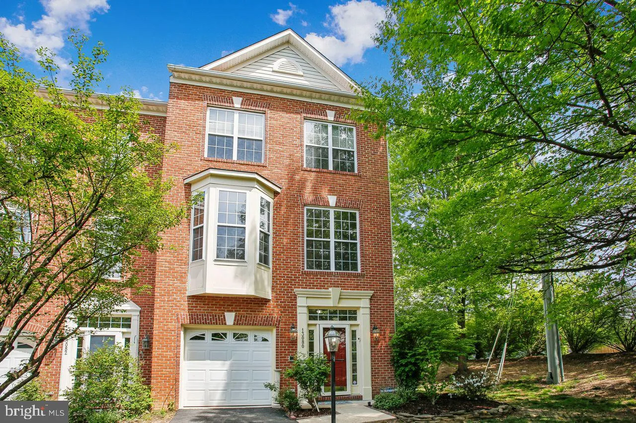 13080 PARK CRESCENT CIRCLE, Herndon, VA 20171