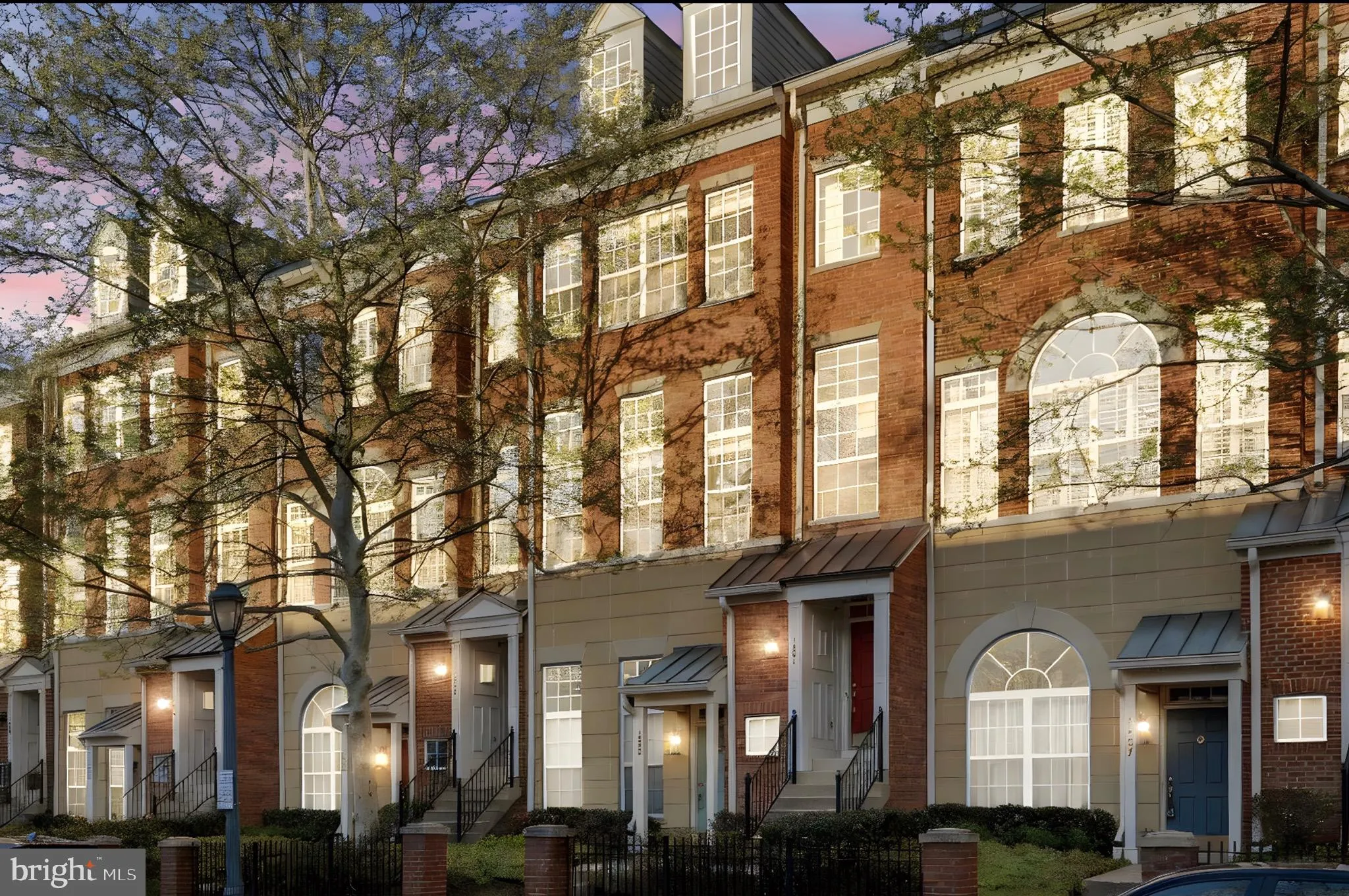 1881 CRESCENT PARK DRIVE, Reston, VA 20190
