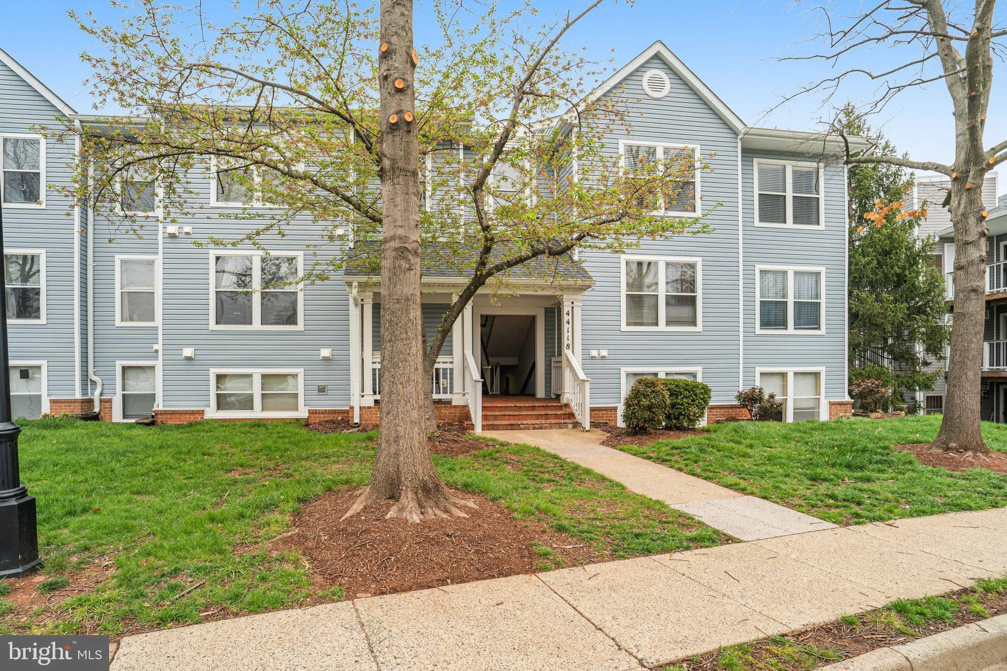 44118 NATALIE TERRACE, Ashburn, VA 20147