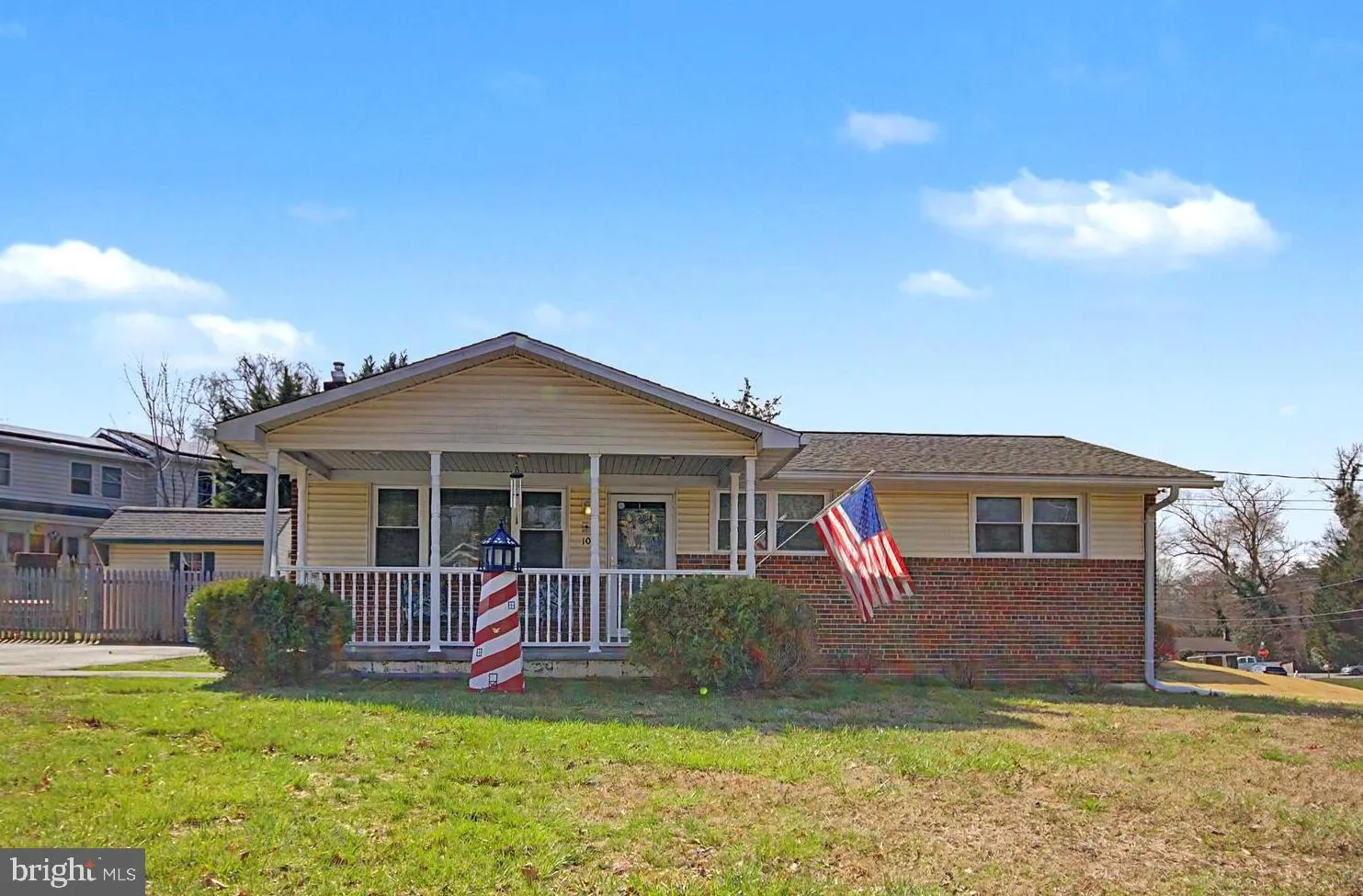 100 1ST STREET, Annapolis, MD 21401